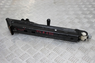 7D0011031 volkswagen t4 synchro 2 , 5 b doka домкрат подъёмник