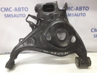 4F0505312D Рычаг Audi A6 4F 2004-2011