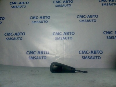 30622365 Ручка селектора АКПП Volvo C30 С30 2007-2010