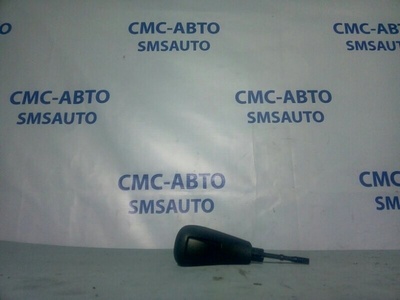 30622365 Ручка селектора АКПП Volvo C30 С30 2007-2010