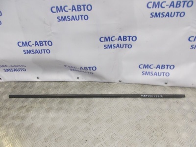 31297665 Молдинг стекла двери Volvo C30 2007-2010