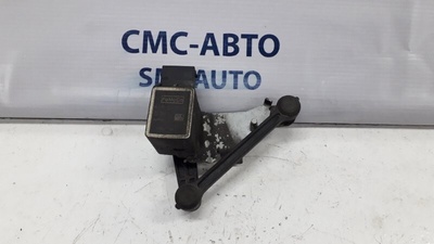 31288273 Датчик уровня подвески Volvo S80 С80 2007-2013