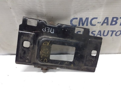 9169274 Кронштейн бампера Volvo S70, V70, C70 1997-2005