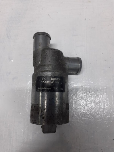 3450181 Регулятор холостого хода Volvo 850, 940, V70, S70 1992-1997