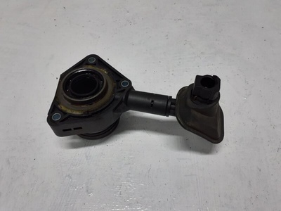 30735518 Подшипник выжимной Volvo S40, V50 2005-2012