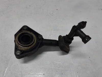 30735518 Подшипник выжимной Volvo S40, V50 2005-2012