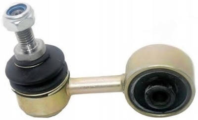 D140027 соединитель stabilizatora bmw 3 e30 82 - передняя л / п