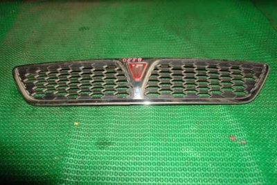 решетка радиатора TOYOTA VISTA ARDEO SV50