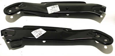 7C0805932A crafter ii man tge опора крепление передняя