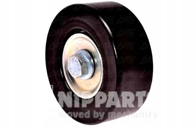 N1143058 лапа панели nipparts rf7j15980 1e0315930a rf8d1598