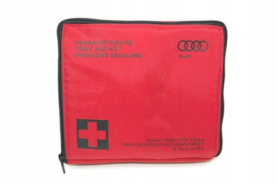 8P0860282G аптечка первой помощь audi a4 a5 a6