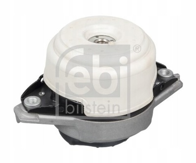 105685 подушка sil . дб w166 / gle / gls 3 , 0 / 3 , 5