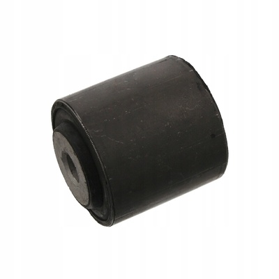 01304 febi bilstein втулка wah . дб т . c209 / w203 / a209 01 -