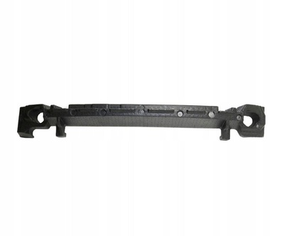 526140R070 отбойник бампера toyota rav 4 16 -