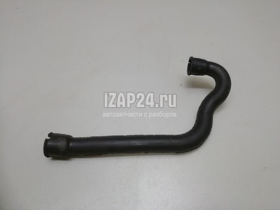 1K1816311 Шланг воздушный VAG EOS (2006 - 2015)