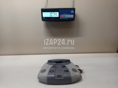 2E0947105 Плафон салонный VAG Crafter (2006 - )