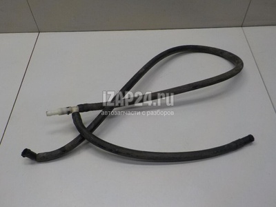 1J0955964F Шланг омывателя VAG Caddy II (1995 - 2004)