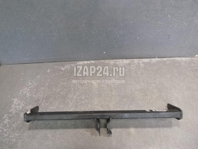 404400 Сцепное устройство (Фаркоп) THULE XC90 (2002 - 2015)
