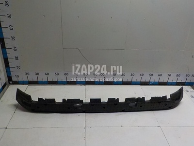8620601 Наполнитель заднего бампера Volvo XC90 (2002 - 2015)