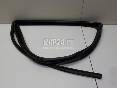 30762959 Уплотнитель стекла двери Volvo XC90 (2002 - 2015)