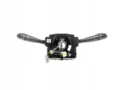 96530926XT переключатель стеклоочистителя citroen berlingo xsara немо