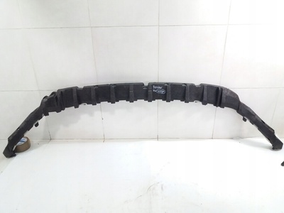 5na959109b для чего нужен