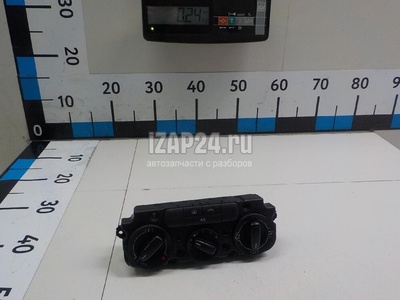 5C0820047BDIFZ Блок управления отопителем VAG Jetta (2011 - 2018)