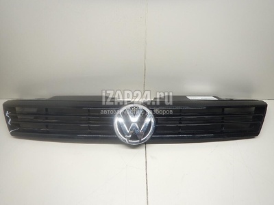 5C6853651QWA Решетка радиатора VAG Jetta (2011 - 2018)