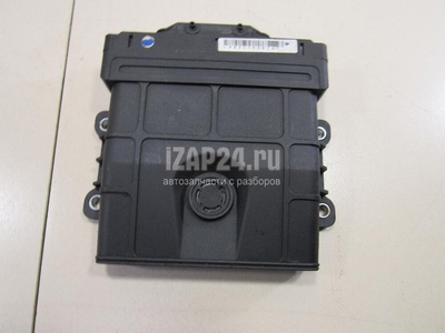 09G927750FB Блок управления АКПП VAG Jetta (2006 - 2011)