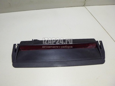 1K5945097B Фонарь задний (стоп сигнал) VAG Jetta (2006 - 2011)