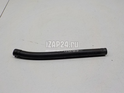06A133367D Шланг воздушный VAG Golf Plus (2005 - 2014)