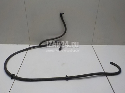 1J0955964F Шланг омывателя VAG Golf V (2003 - 2009)
