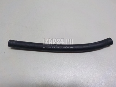 06A133367D Шланг воздушный VAG Golf Plus (2005 - 2014)