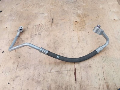3C0820721R Трубка кондиционера Volkswagen Passat 2012