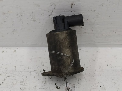 7700107471 Клапан EGR Renault Megane II (2002-2008) 2004