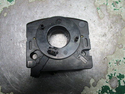 1j0959654ag Шлейф руля Audi A6 2002