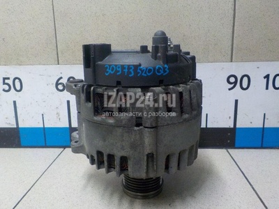 04L903023L Генератор VAG Q3 (8U) (2012 - 2018)