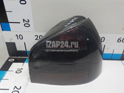8l0945096c Фонарь задний правый VAG A3 (8L1) (1996 - 2003)