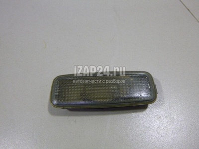 8L0947105A Плафон салонный VAG A8 [4D] (1999 - 2002)