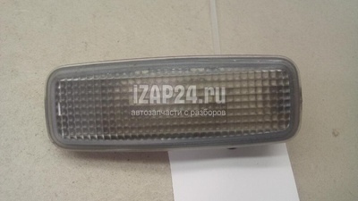 8L0947105A Плафон салонный VAG A2 [8Z0] (2000 - 2005)