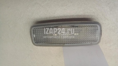 8L0947105A Плафон салонный VAG A2 [8Z0] (2000 - 2005)