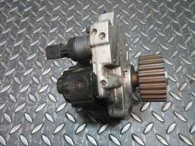057130755L тнвд audi a8 d3 q7 4.2 tdi