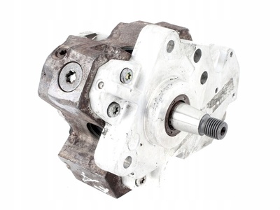 0445010031 тнвд master ii trafic ii 1.9 dci
