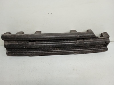90559516 Наполнитель заднего бампера Opel Astra G 1998-2005