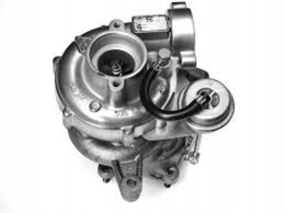 53169886723GX 53169706723 k16 - 308816 0375c4 2.5 td boxer