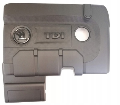 04B103925C крышка верхняя двигателя 1.4 tdi cusa / cusb / cuta