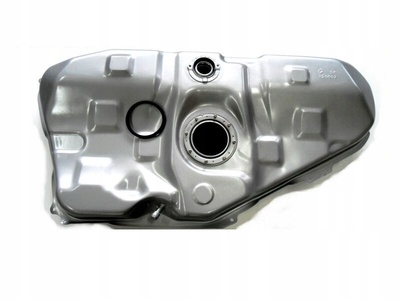 8114ZP1 бачёк топлива для toyota corolla e12 1.4 1.6 1.8