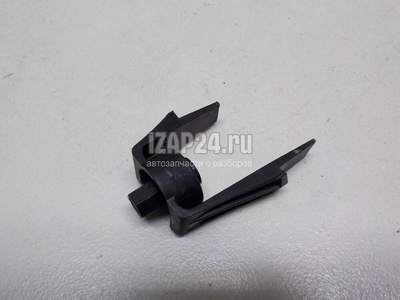 8T0945183A Кронштейн фонаря VAG A5/S5 [8F] Cabrio (2010 - 2016)