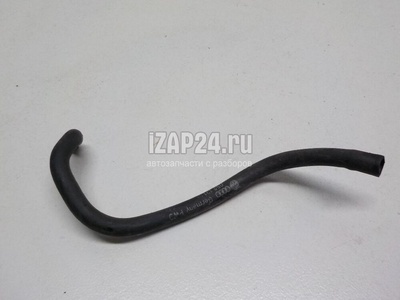 059131055a Шланг воздушный VAG A4 [B8] Allroad (2009 - 2015)
