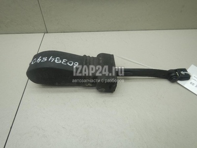 8K0839249B Ограничитель двери VAG A4 [B8] Allroad (2009 - 2015)